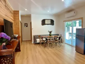 Brand-New 3BR/3BA Hillside Home-18 miles Disney - Image 3