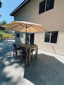 Brand-New 3BR/3BA Hillside Home-18 miles Disney - Image 2