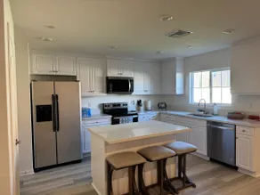 5BR San Jacinto Retreat Sleeps 10+ Family-Friendly - Image 2