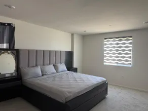 5BR San Jacinto Retreat Sleeps 10+ Family-Friendly - Image 4