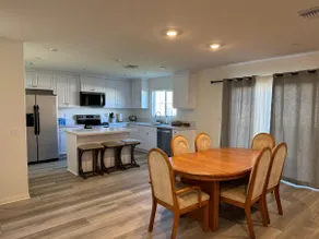 5BR San Jacinto Retreat Sleeps 10+ Family-Friendly - Image 3