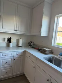 5BR San Jacinto Retreat Sleeps 10+ Family-Friendly - Image 5