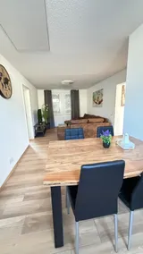 Family Suite - Image 2