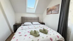 Family Suite - Image 3