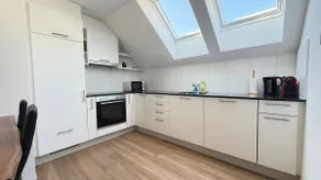 Family Suite - Image 4
