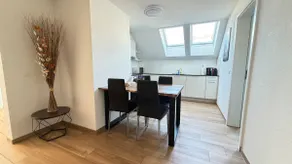 Family Suite - Image 5