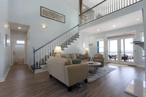 Sunset View Beach House - Image 5