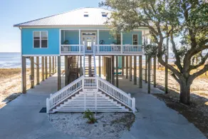 Sunset View Beach House - Image 3