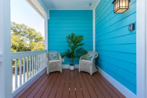 Sunset View Beach House - Image 4