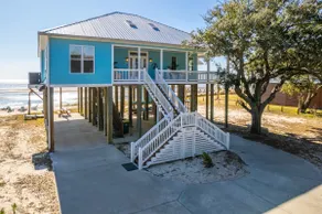 Sunset View Beach House - Image 2
