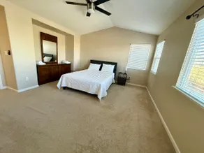 Spacious & Stylish 4BR Retreat | Cozy & Modern - Image 4
