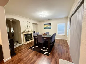 Spacious & Stylish 4BR Retreat | Cozy & Modern - Image 3