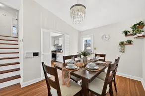*Modern 3BR w/ EV Charger, Game RM, Massage Chair* - Image 2