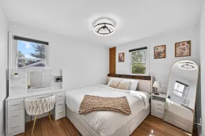 *Modern 3BR w/ EV Charger, Game RM, Massage Chair* - Image 5