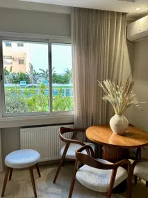 Green pool house HAMMAMET - Image 3