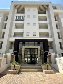 Green pool house HAMMAMET - Image 4