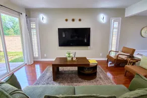 Home Retreat | Sleeps 8 | Near Raging Waters & LA - Image 4