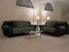 Spacious river getaway with RV/boat parking - Image 2