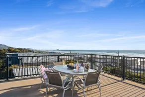 360 Views | Ocean, Lake & Mountain Views - Image 2