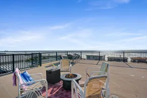 360 Views | Ocean, Lake & Mountain Views - Image 3