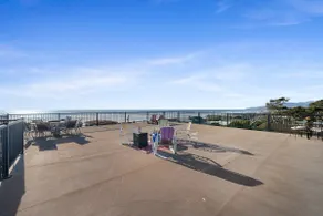 360 Views | Ocean, Lake & Mountain Views - Image 4