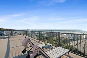 360 Views | Ocean, Lake & Mountain Views - Image 5