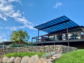 Premium Waterfront - Jervis Bay Area - Image 3