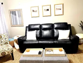 Seven Shores Townhome in Bradenton Minutes to AMI - Image 4