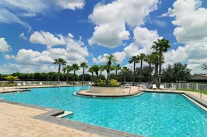 Seven Shores Townhome in Bradenton Minutes to AMI - Image 3