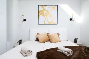 Rare - Private House in City Center, Sauna & Loft - Image 4
