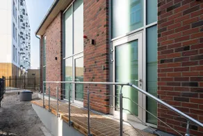 Rare - Private House in City Center, Sauna & Loft - Image 3