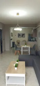 Olive and Thea apartment - Image 4