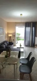 Olive and Thea apartment - Image 3