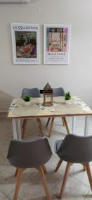 Olive and Thea apartment - Image 5