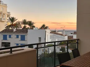 Cosmo Beach apartment close to Estepona beach - Image 3