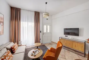 VERSA by Apiro Syros - Image 2