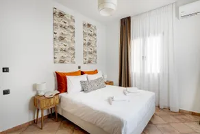 VERSA by Apiro Syros - Image 3