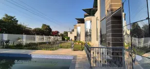 Four Bed Room Villa @ Aatmanam Udai Villa - Image 4