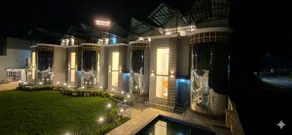 Four Bed Room Villa @ Aatmanam Udai Villa - Image 5