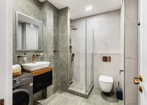 Jikia Residence - Image 4