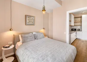 Jikia Residence - Image 3