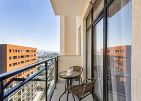 Jikia Residence - Image 5
