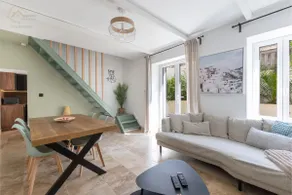 Charming house with pool – Near Les Alpilles - Image 2