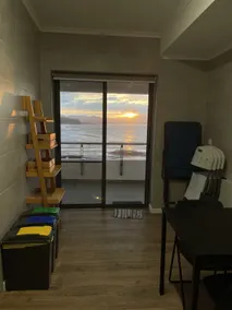 Azorean Sunset Loft 2 - Image 5