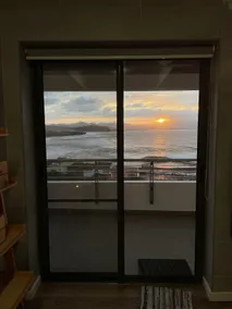Azorean Sunset Loft 2 - Image 2