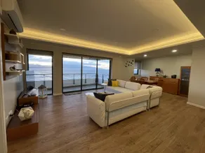Azorean Sunset Loft 2 - Image 4