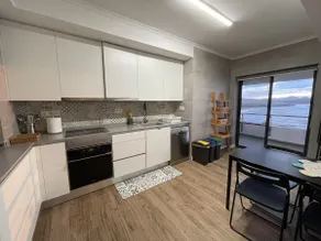 Azorean Sunset Loft 2 - Image 3