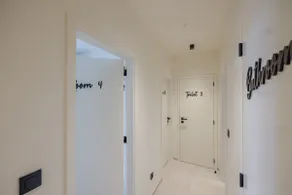 Gîte-Private Bathroom - Image 5