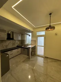 Luxury 2BHK | Self Check-In | Free Parking - Image 4