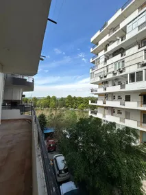 Luxury 2BHK | Self Check-In | Free Parking - Image 5